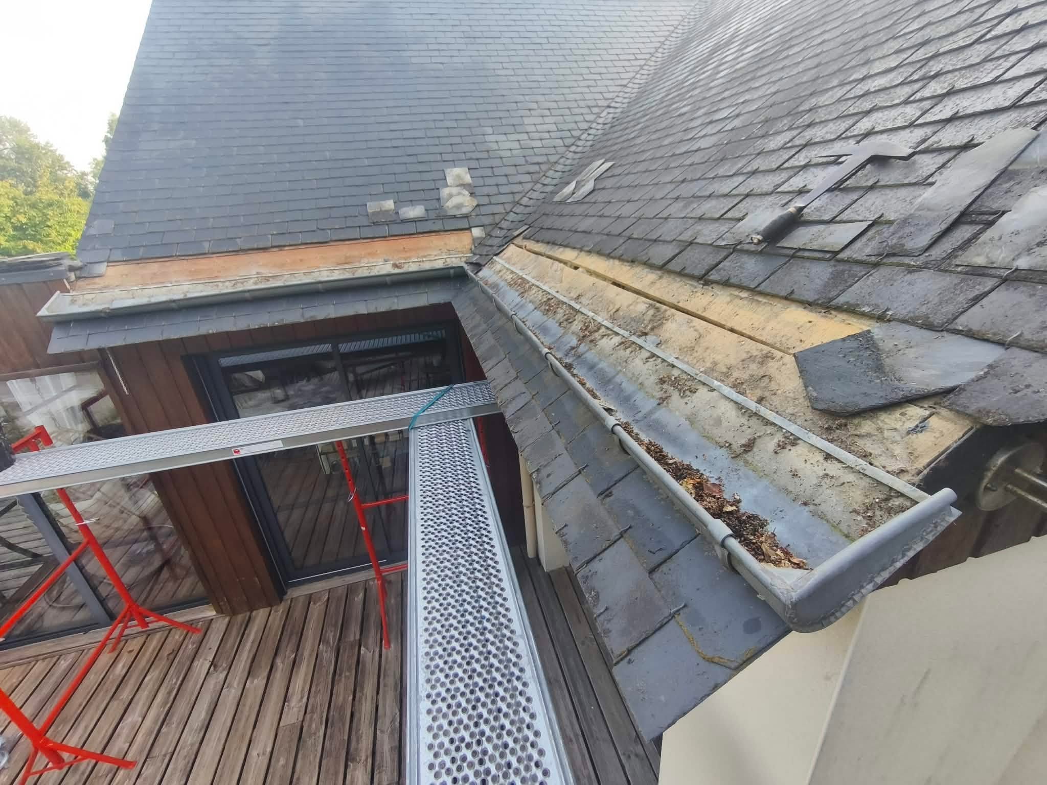 before-image