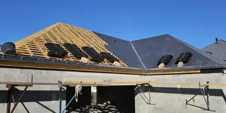 couvreur à Guingamp - image 2