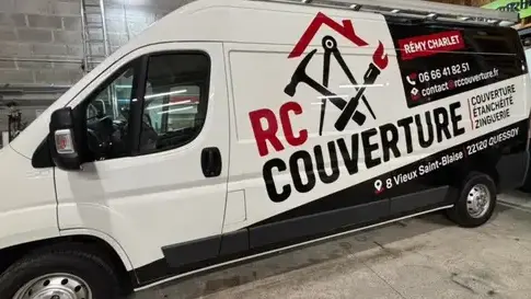couvreur Paimpol-1