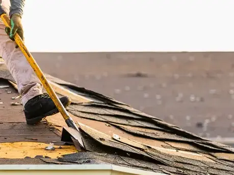 étanchéité toiture Binic-5