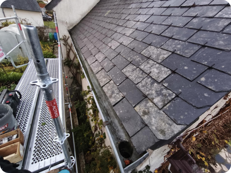 before-image