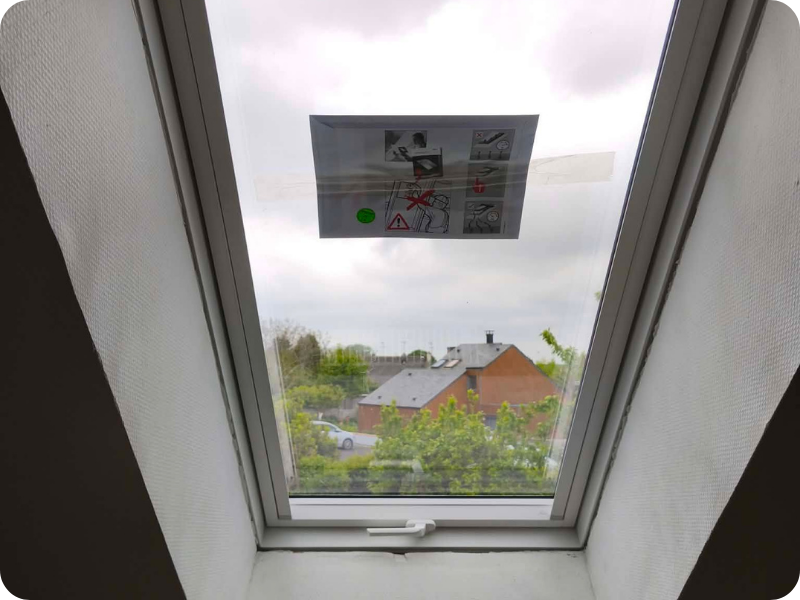 Réalisation 53