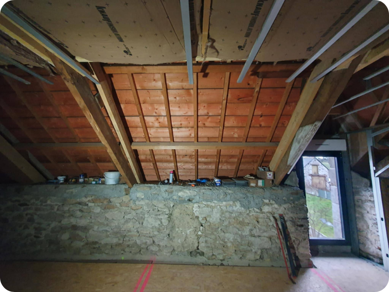 before-image