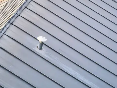pose velux Quessoy-5