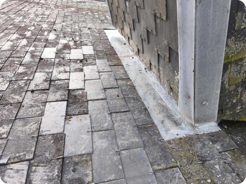 after-image