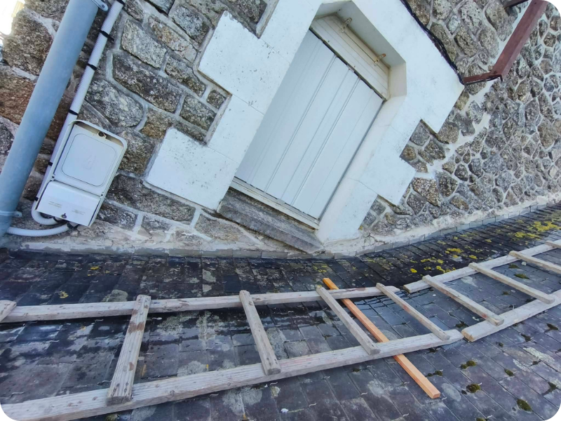 before-image