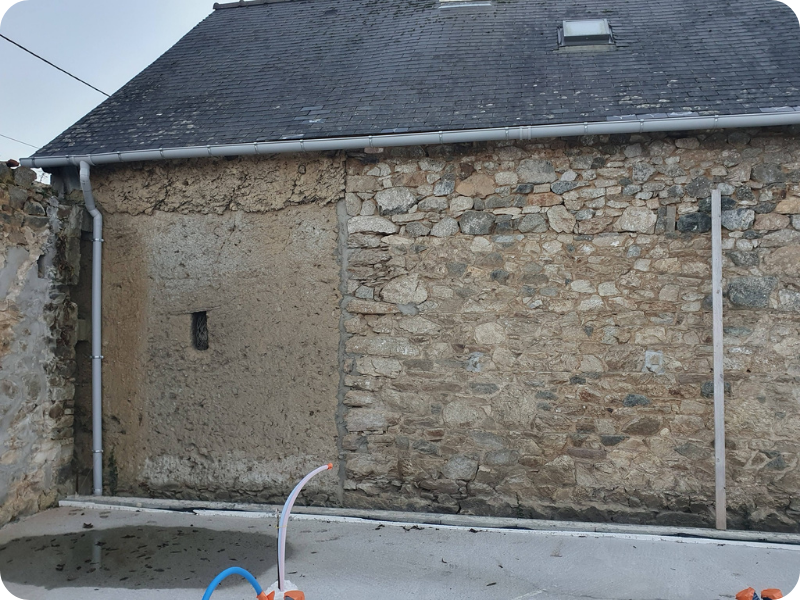 Réalisation 34