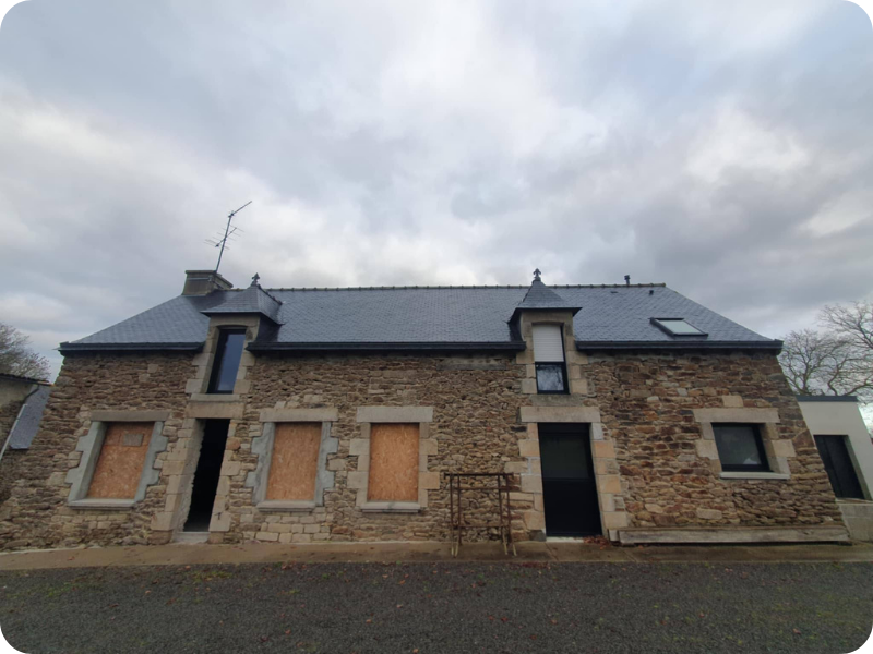 before-image